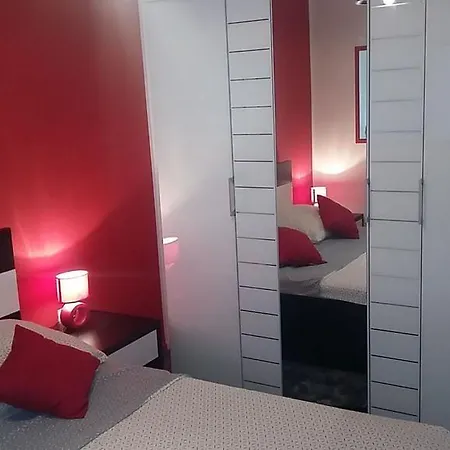 Slavica-new-with Jacuzzi