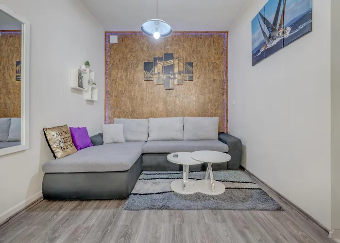 Slavica-new-with Jacuzzi Split