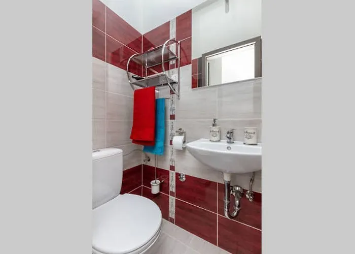 Slavica-new-with Jacuzzi