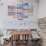 Apartment Slavica-new-with Jacuzzi Split
