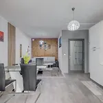 Apartment Slavica-new-with Jacuzzi *