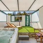 Slavica-new-with Jacuzzi *