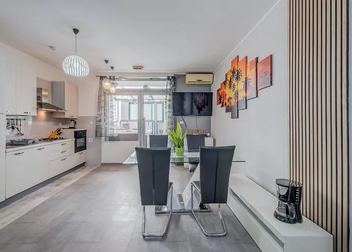 Slavica-new-with Jacuzzi *